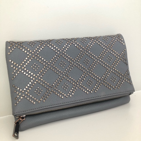 Boho Bags - Picture 5 of 5